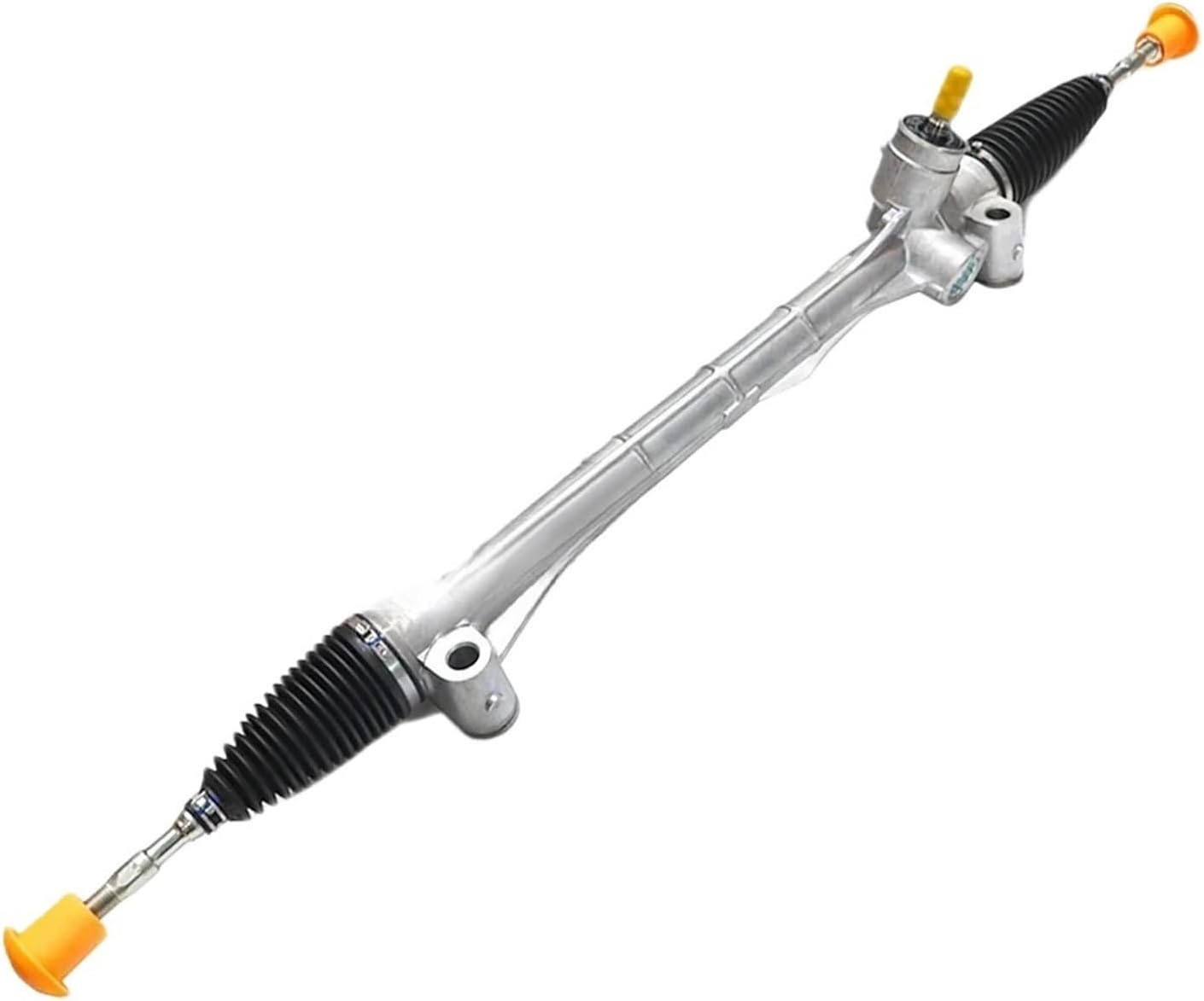 もた 中古】<br>DIESEL <br>プリントTシャツ A02978 ブラック サイズ